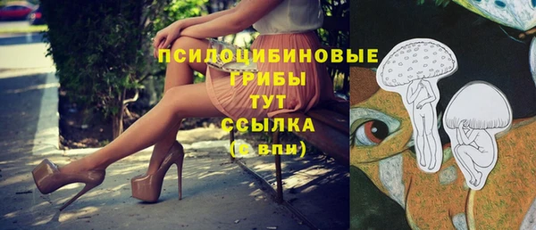 не бодяженный Абинск